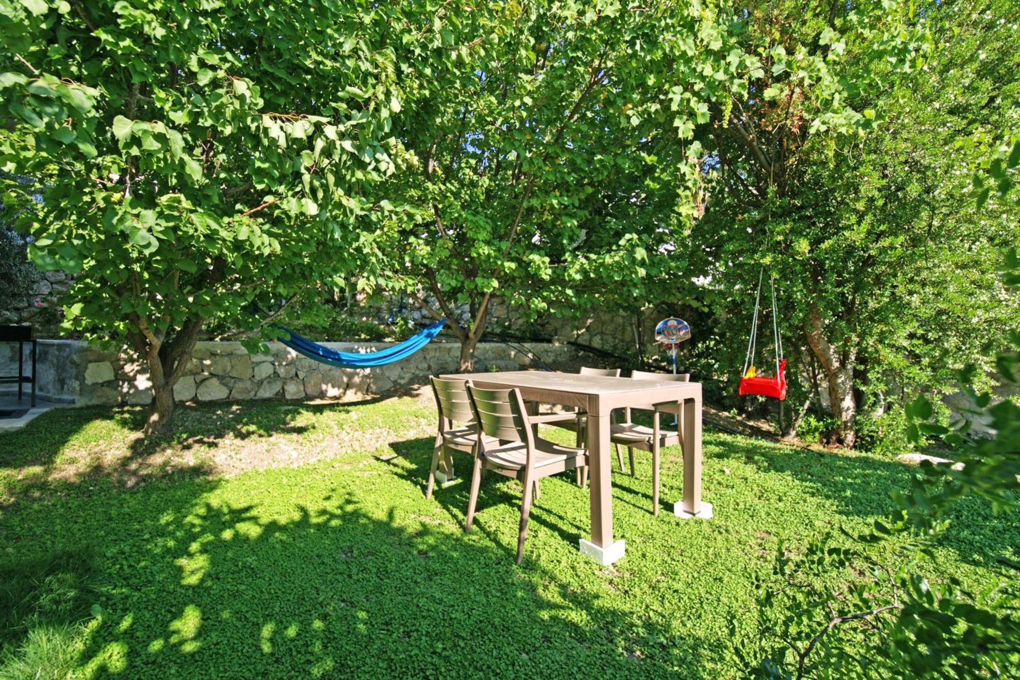 Villa With A Private Heated Pool, Jacuzzi, Overlooking Spectacular Views Of The Sea 卡斯 外观 照片